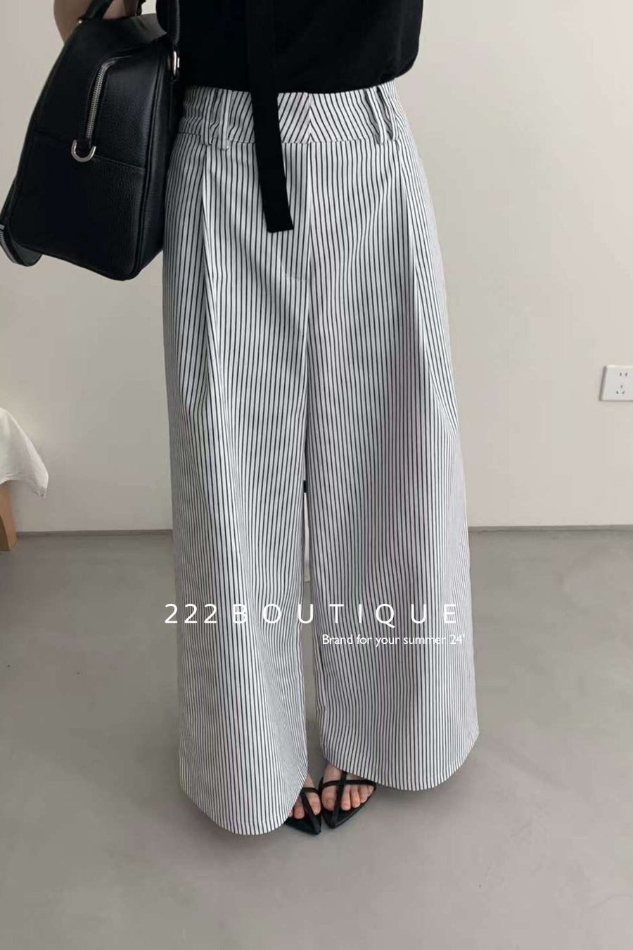 trousers - 91q28