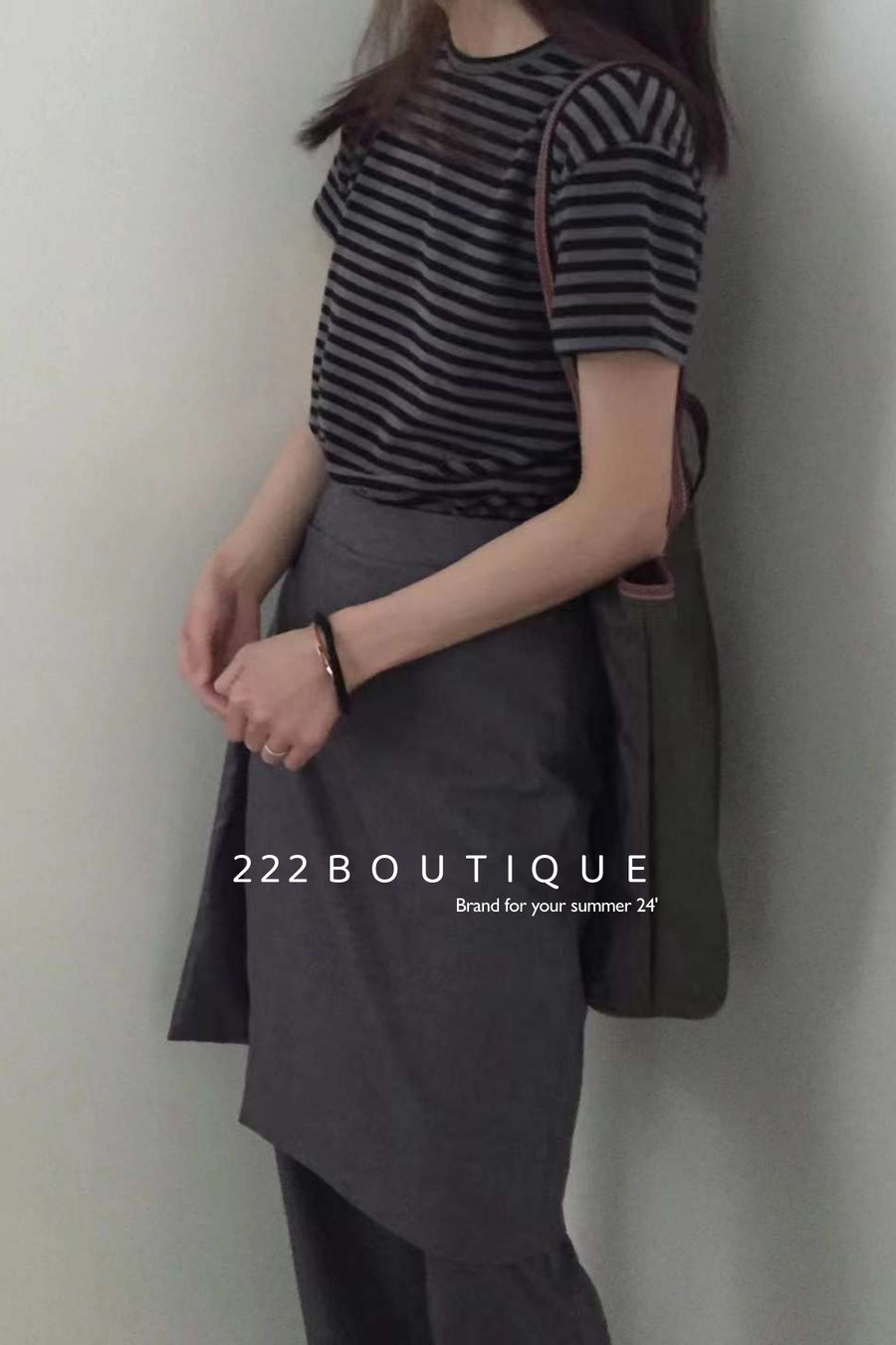 trousers - 91q27