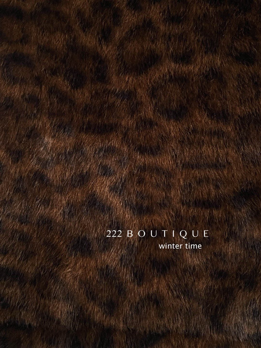 19a97 Reversible winter vest