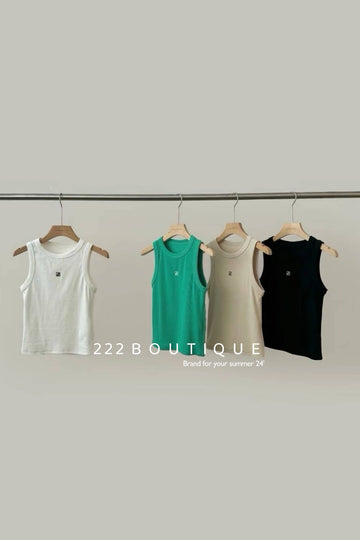 tank top -91a42