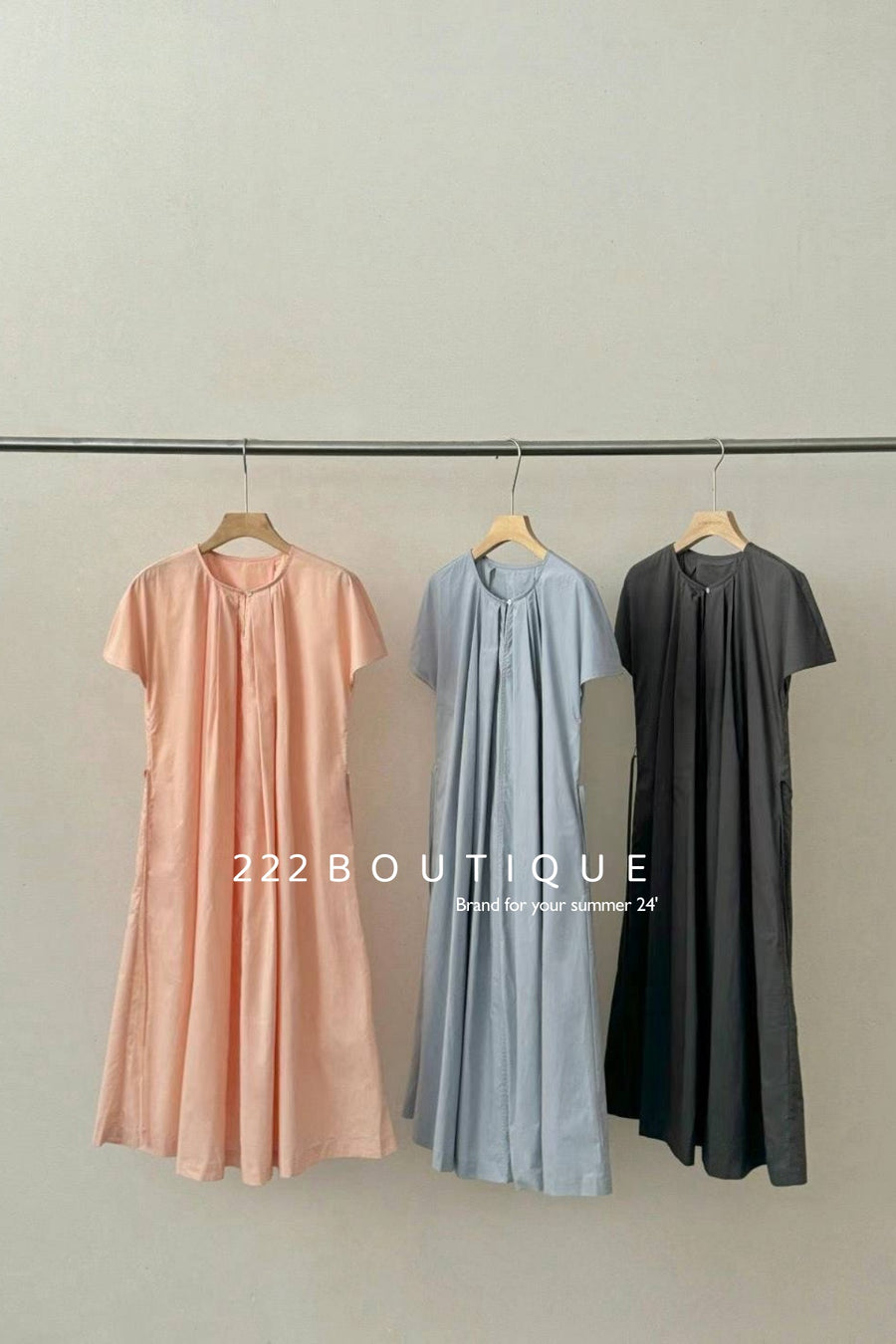 dress - 91v10