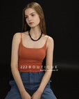 knit top - 89a49