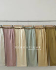 pants - 89q15