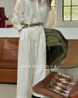 pants - 89q15