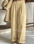 pants - 89q15