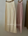 pants - 89q15