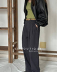 pants - 89q15