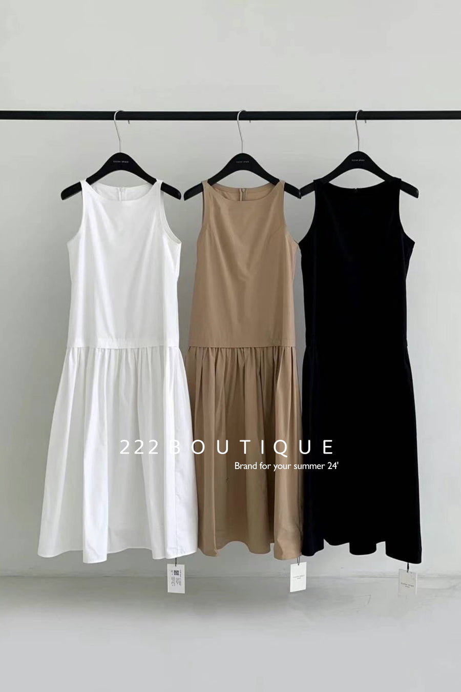 dress - 91v20