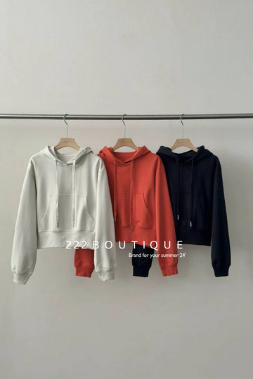 hoodie - 89a55