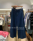 jean - 90q51