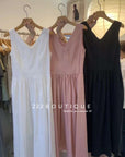 DRESS - 91V30