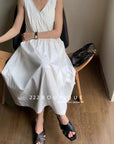 DRESS - 91V30