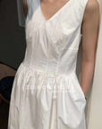 DRESS - 91V30