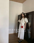 dress - 91v36