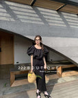 dress - 91v36