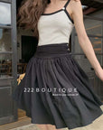 halter - 91a70
