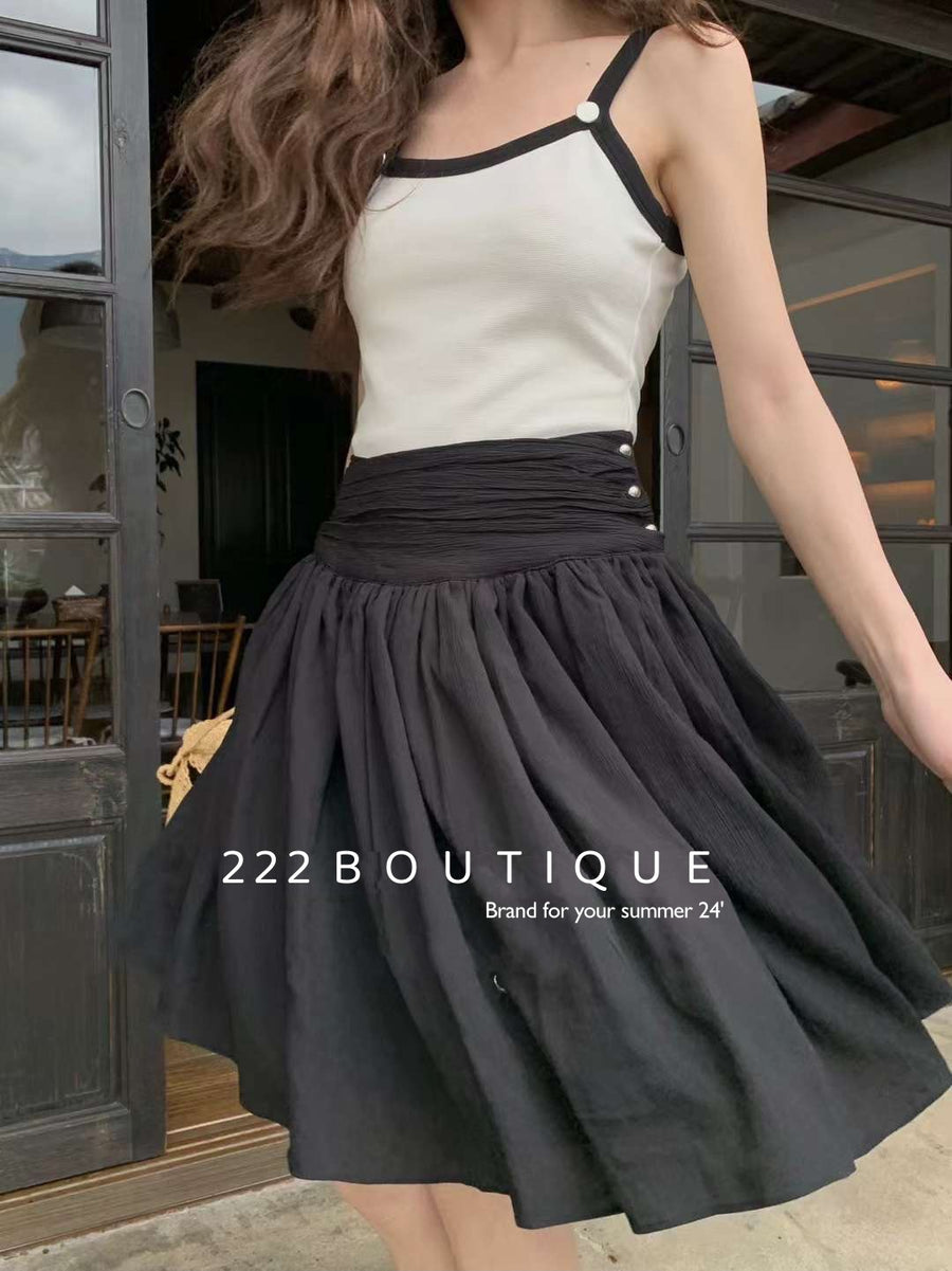 skirt - 90v98