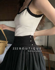 halter - 91a70