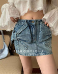 skirts - 91v35