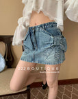 skirts - 91v35
