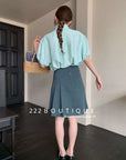 shirt -91a68