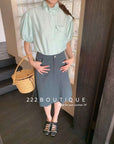shirt -91a68