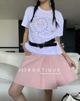 T shirt - 91a69