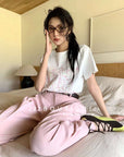 t shirt - 91a67