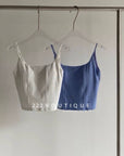 halter - 91a64
