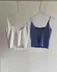 halter - 91a64