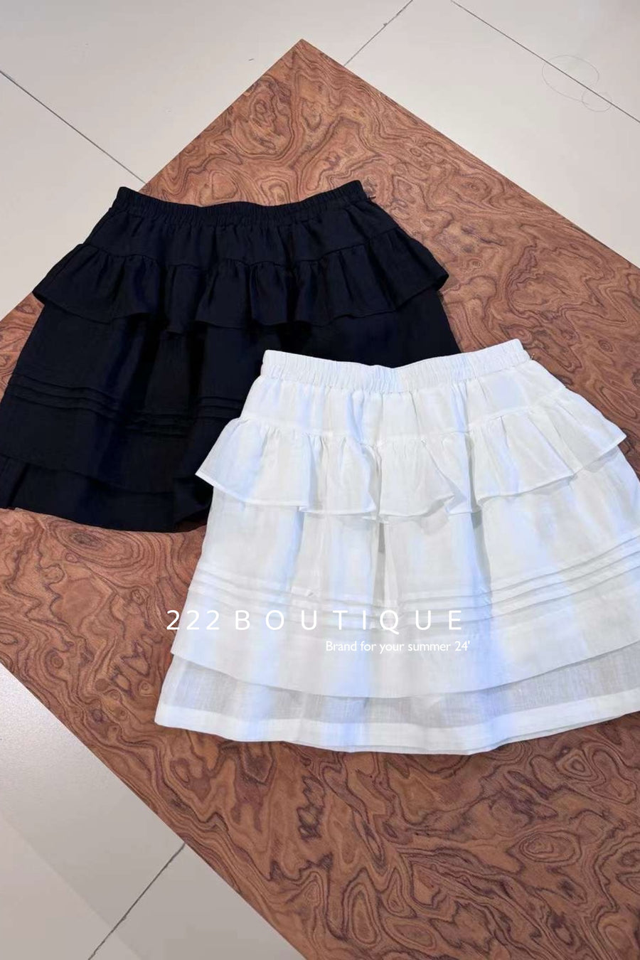 skirt - 91v22