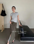 skirt - 93v64