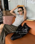 skirt - 93v64