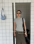 skirt - 93v64