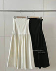 cup dress