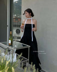 cup dress