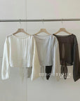 silk shirt