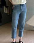 QUẦN SKINNY