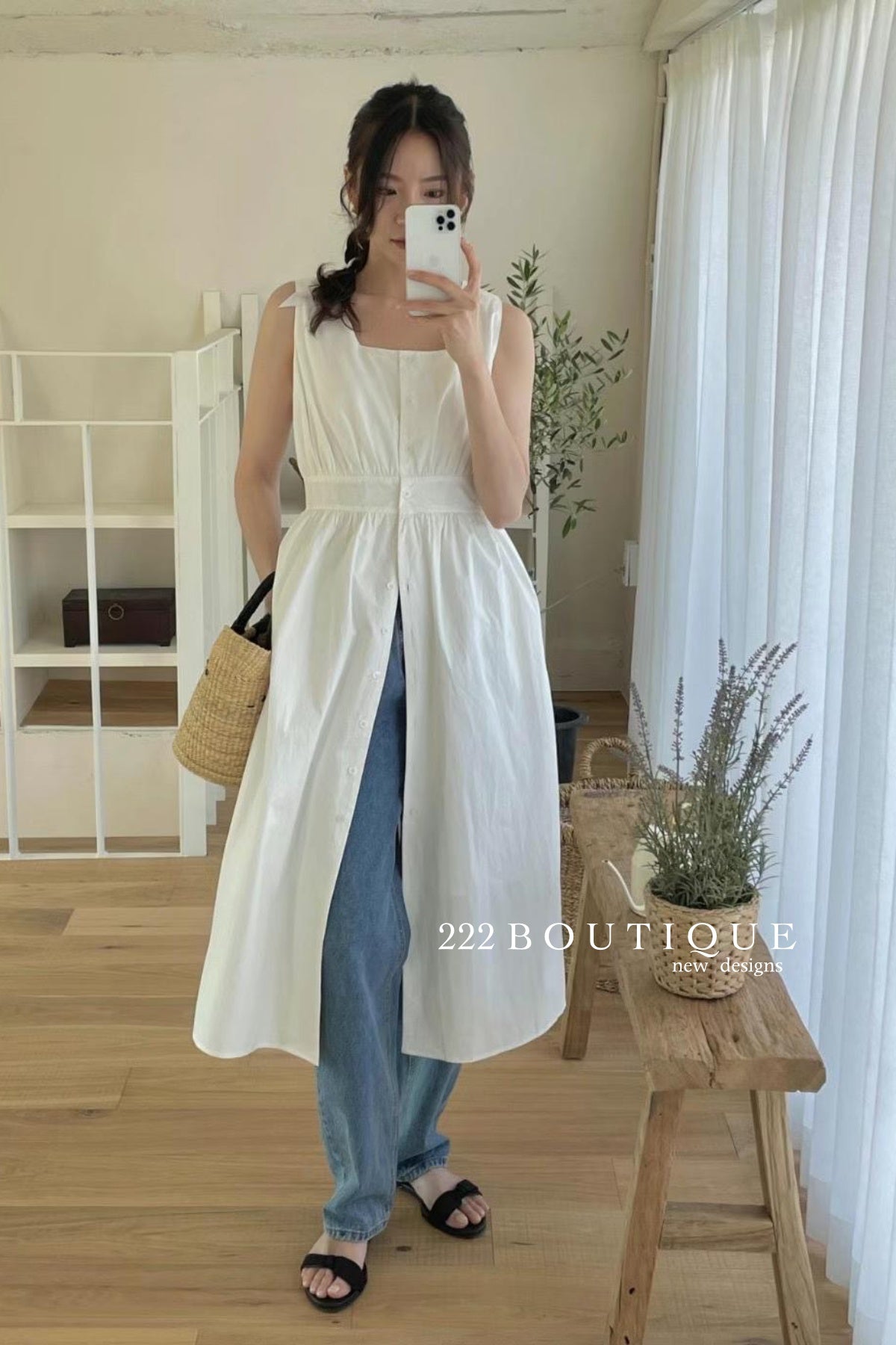 kate dress
