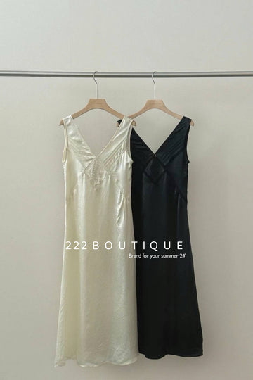 dress - 90v68