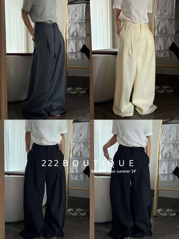 pants - 89q53