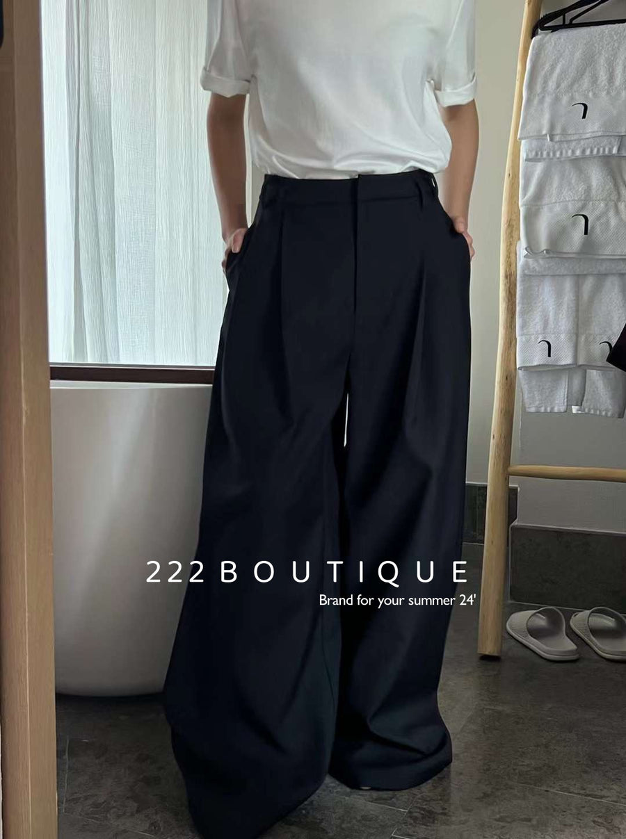 trousers - 89q53