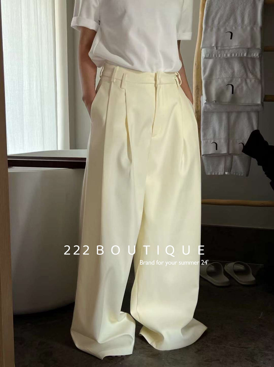 trousers - 89q53