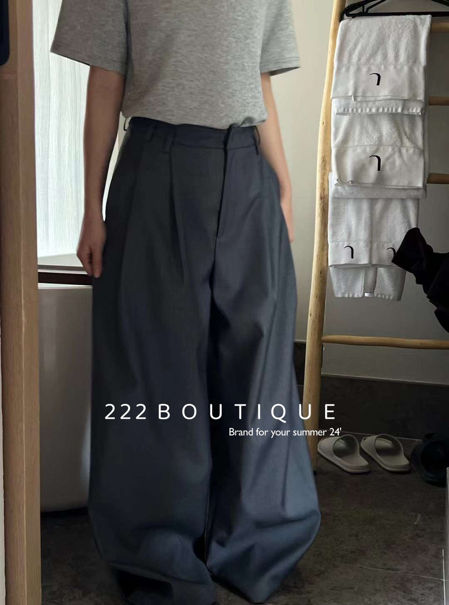 trousers - 89q53