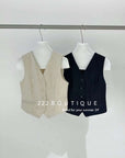 set - 92a193