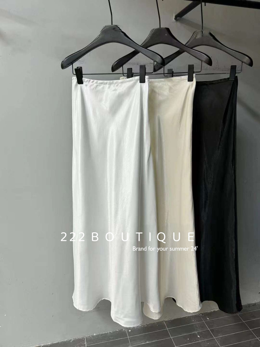 skirt - 89v72