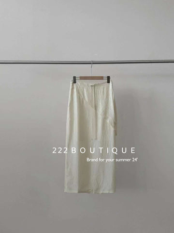 skirt - 92v121