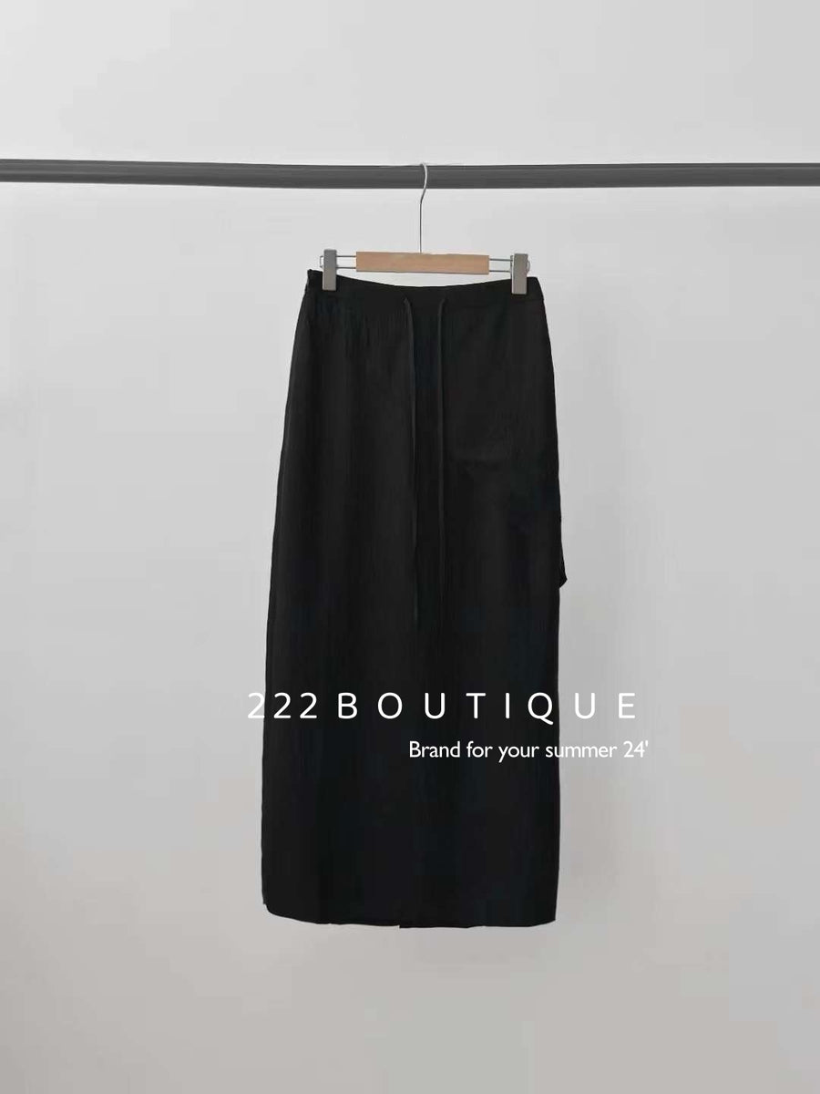 skirt - 92v121