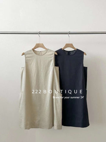 dress - 92v125