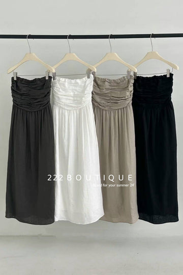 dress - 90v79